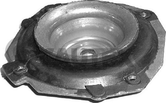 Cautex 020167 - Top Strut Mounting car-mod.net