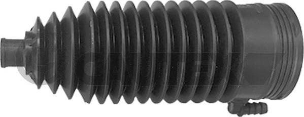 Cautex 021453 - Bellow Set, steering car-mod.net