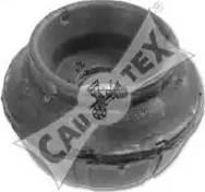 Cautex 021159 - Top Strut Mounting car-mod.net