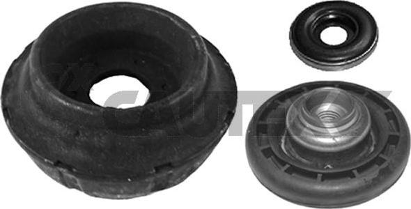 Cautex 021343 - Top Strut Mounting car-mod.net