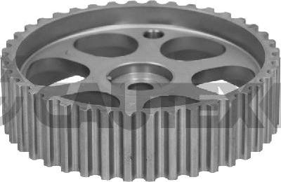 Cautex 021327 - Gear, camshaft car-mod.net