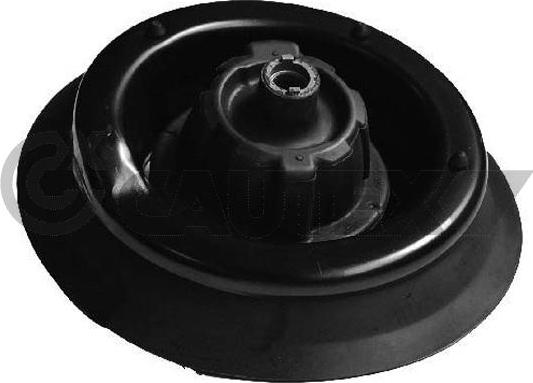 Cautex 180943 - Top Strut Mounting car-mod.net