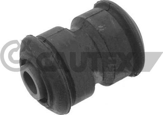 Cautex 180967 - Bush, leaf spring car-mod.net
