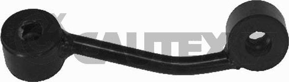 Cautex 180921 - Rod / Strut, stabiliser car-mod.net