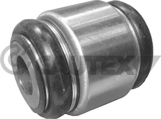 Cautex 180979 - Bush of Control / Trailing Arm car-mod.net