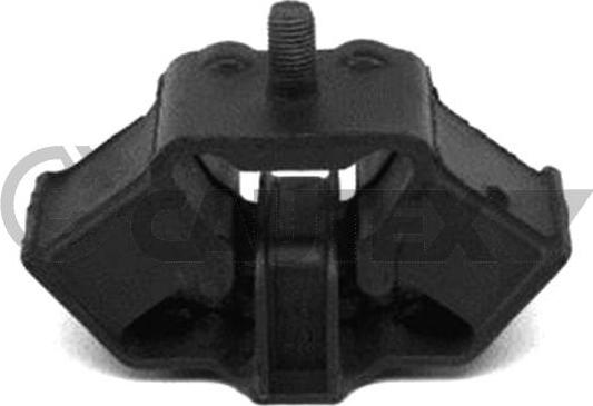 Cautex 180068 - Mounting, manual transmission car-mod.net