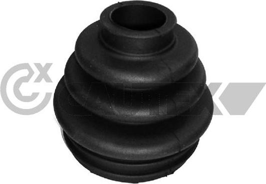Cautex 181056 - Bellow, drive shaft car-mod.net