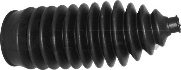 The Best Partner 9014605500 - Bellow Set, steering car-mod.net