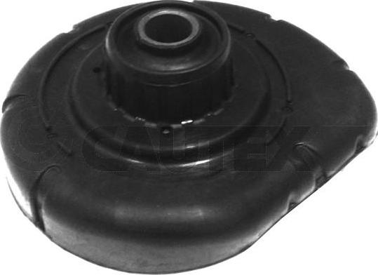 Cautex 250066 - Top Strut Mounting car-mod.net