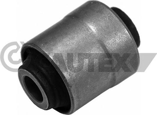 Cautex 250079 - Bush of Control / Trailing Arm car-mod.net