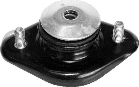 Cautex 200968 - Top Strut Mounting car-mod.net