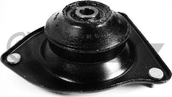 Cautex 201563 - Top Strut Mounting car-mod.net