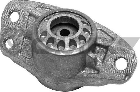 Cautex 201528 - Top Strut Mounting car-mod.net