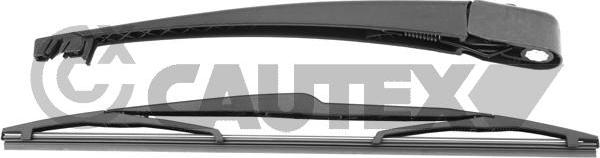 Cautex 759965 - Wiper Blade car-mod.net