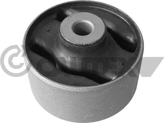 Cautex 759453 - Mounting, axle beam car-mod.net