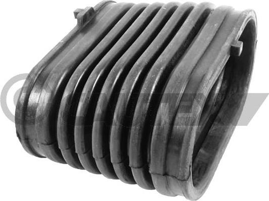 Cautex 759699 - Hose, air supply car-mod.net