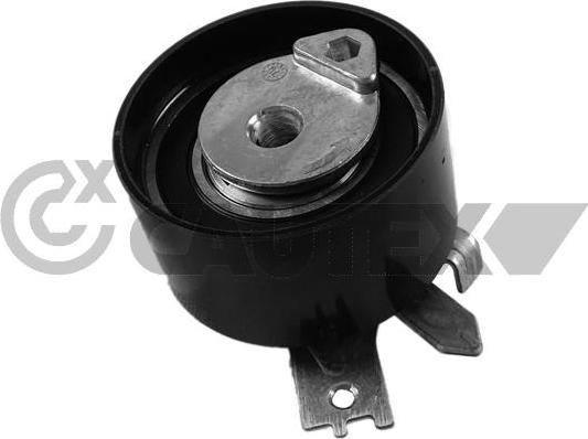 Cautex 759644 - Tensioner Pulley, timing belt car-mod.net