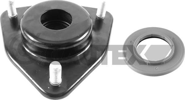 Cautex 759661 - Top Strut Mounting car-mod.net