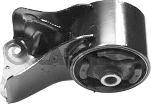 Cautex 759681 - Holder, engine mounting car-mod.net