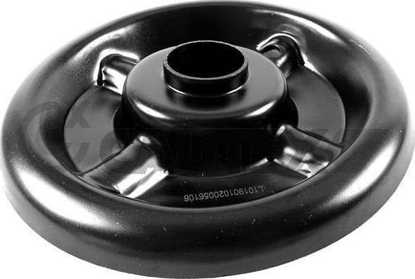 Cautex 759006 - Spring Cap car-mod.net