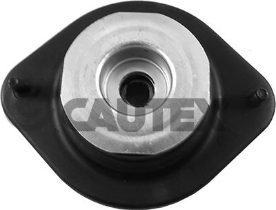 Cautex 759037 - Top Strut Mounting car-mod.net