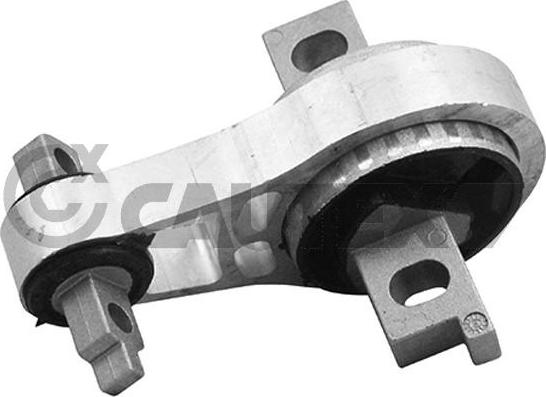 Cautex 759149 - Holder, engine mounting car-mod.net