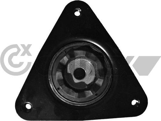 Cautex 759813 - Top Strut Mounting car-mod.net