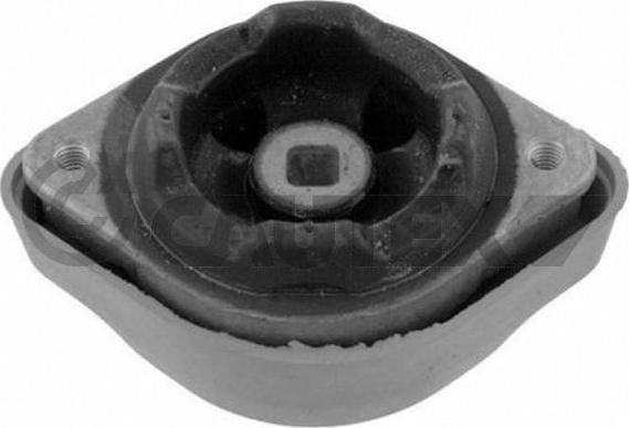 Cautex 759336 - Mounting, automatic transmission car-mod.net