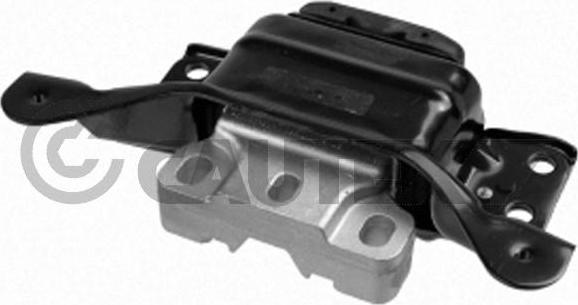 Cautex 759328 - Mounting, automatic transmission car-mod.net