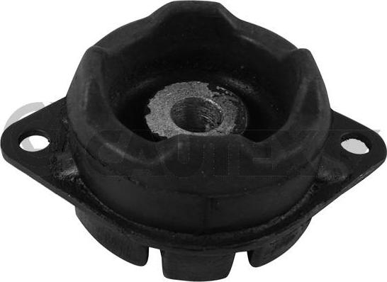 Cautex 759323 - Mounting, manual transmission car-mod.net