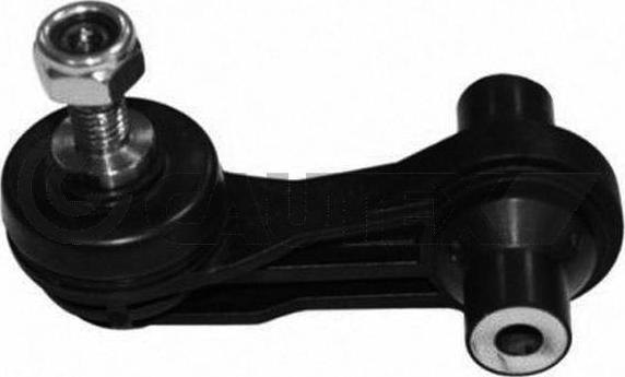 Cautex 759223 - Rod / Strut, stabiliser car-mod.net