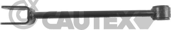 Cautex 759768 - Rod / Strut, stabiliser car-mod.net