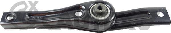 Cautex 759788 - Holder, engine mounting car-mod.net
