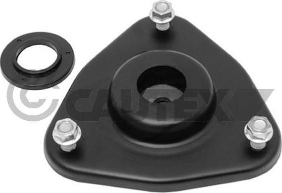 Cautex 759783 - Top Strut Mounting car-mod.net
