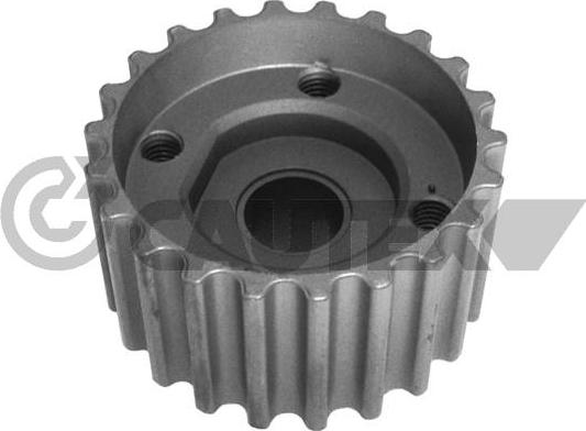 Cautex 754630 - Crankshaft Gear car-mod.net