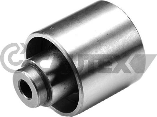 Cautex 754815 - Deflection / Guide Pulley, timing belt car-mod.net