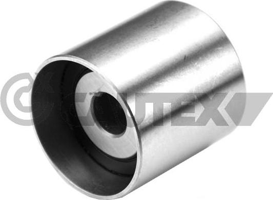 Cautex 754816 - Deflection / Guide Pulley, timing belt car-mod.net