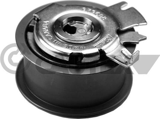 Cautex 754826 - Tensioner Pulley, timing belt car-mod.net