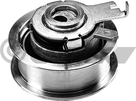 Cautex 754828 - Tensioner Pulley, timing belt car-mod.net