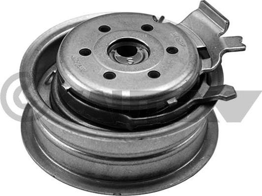 Cautex 754823 - Tensioner Pulley, timing belt car-mod.net
