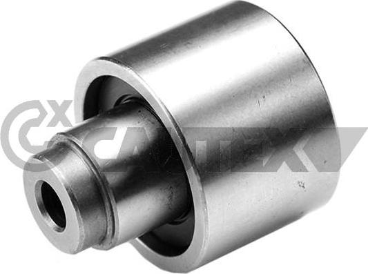 Cautex 754827 - Deflection / Guide Pulley, timing belt car-mod.net