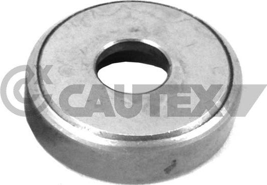 Cautex 754789 - Spring Cap car-mod.net