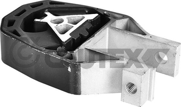Cautex 755955 - Holder, engine mounting car-mod.net