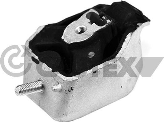 Cautex 755978 - Mounting, manual transmission car-mod.net