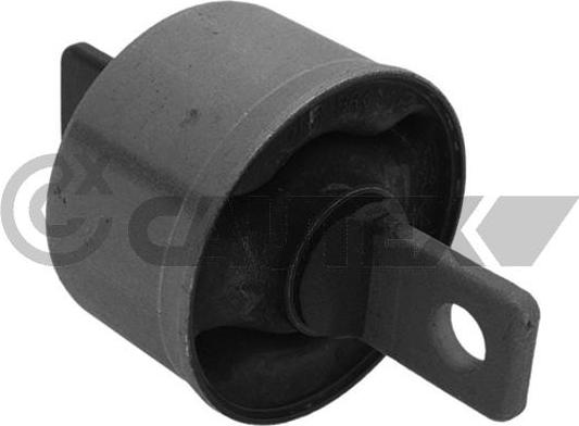Cautex 755531 - Bush of Control / Trailing Arm car-mod.net