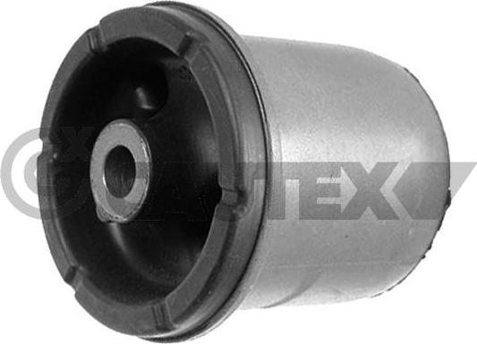 Cautex 755675 - Mounting, axle beam car-mod.net
