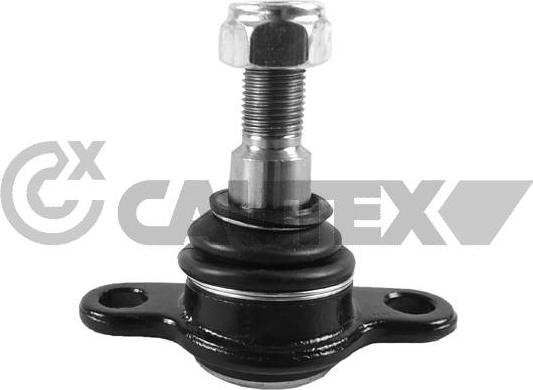 Cautex 755005 - Ball Joint car-mod.net
