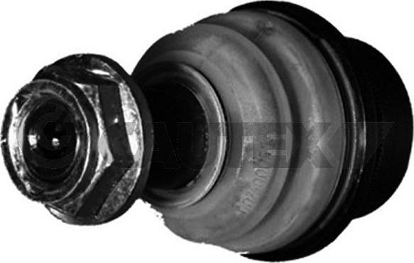 Cautex 755011 - Ball Joint car-mod.net