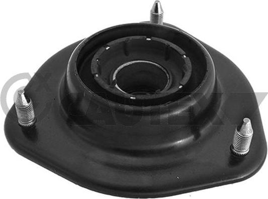 Cautex 755848 - Top Strut Mounting car-mod.net