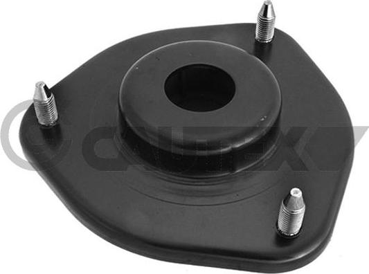 Cautex 755847 - Top Strut Mounting car-mod.net